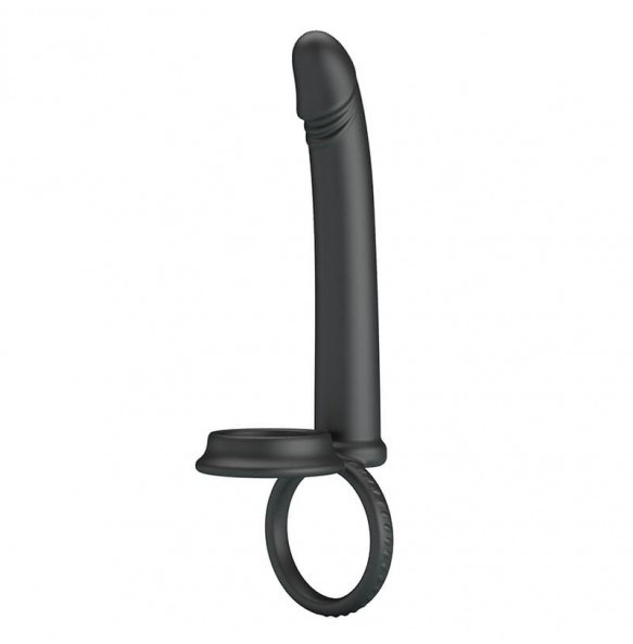 PRETTY LOVE - Moses Penis Ring